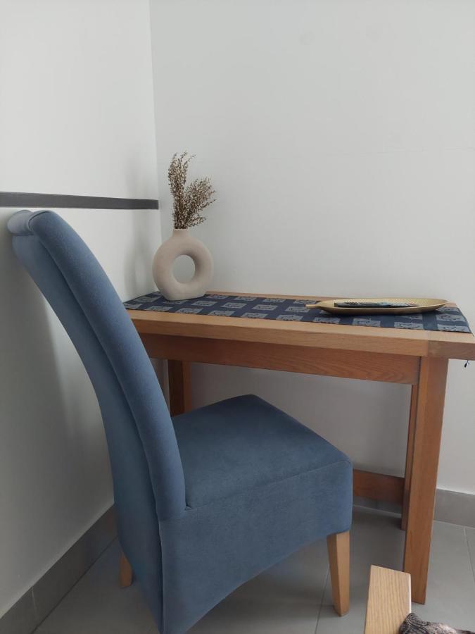 Hedervari Lovas Vendeghaz Bagian luar foto